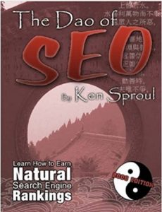 SEO Services